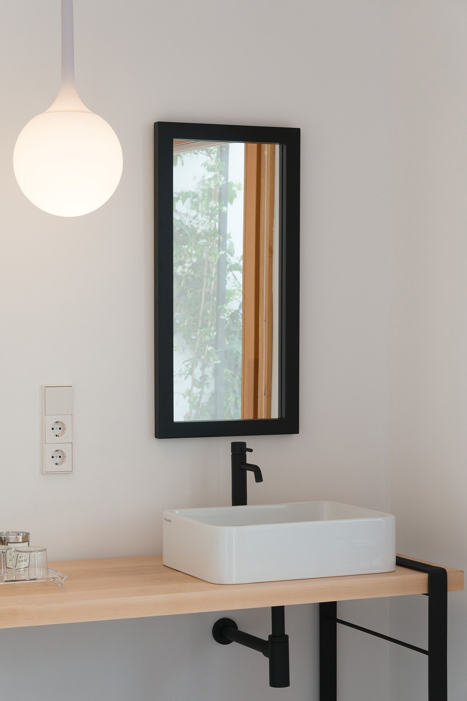 Photo - Sodium Boutique Hotel