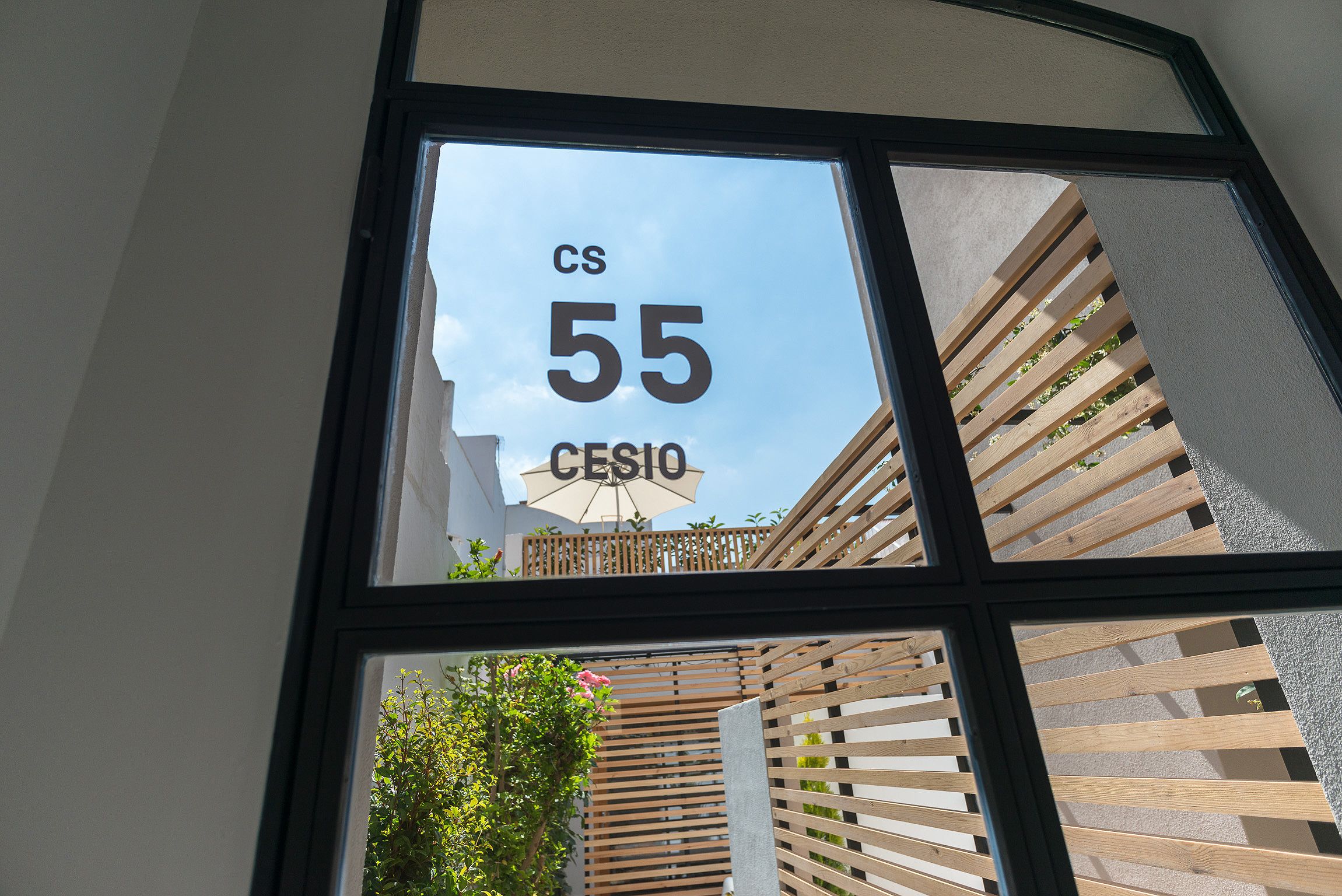 Foto - Sodium Boutique Hotel