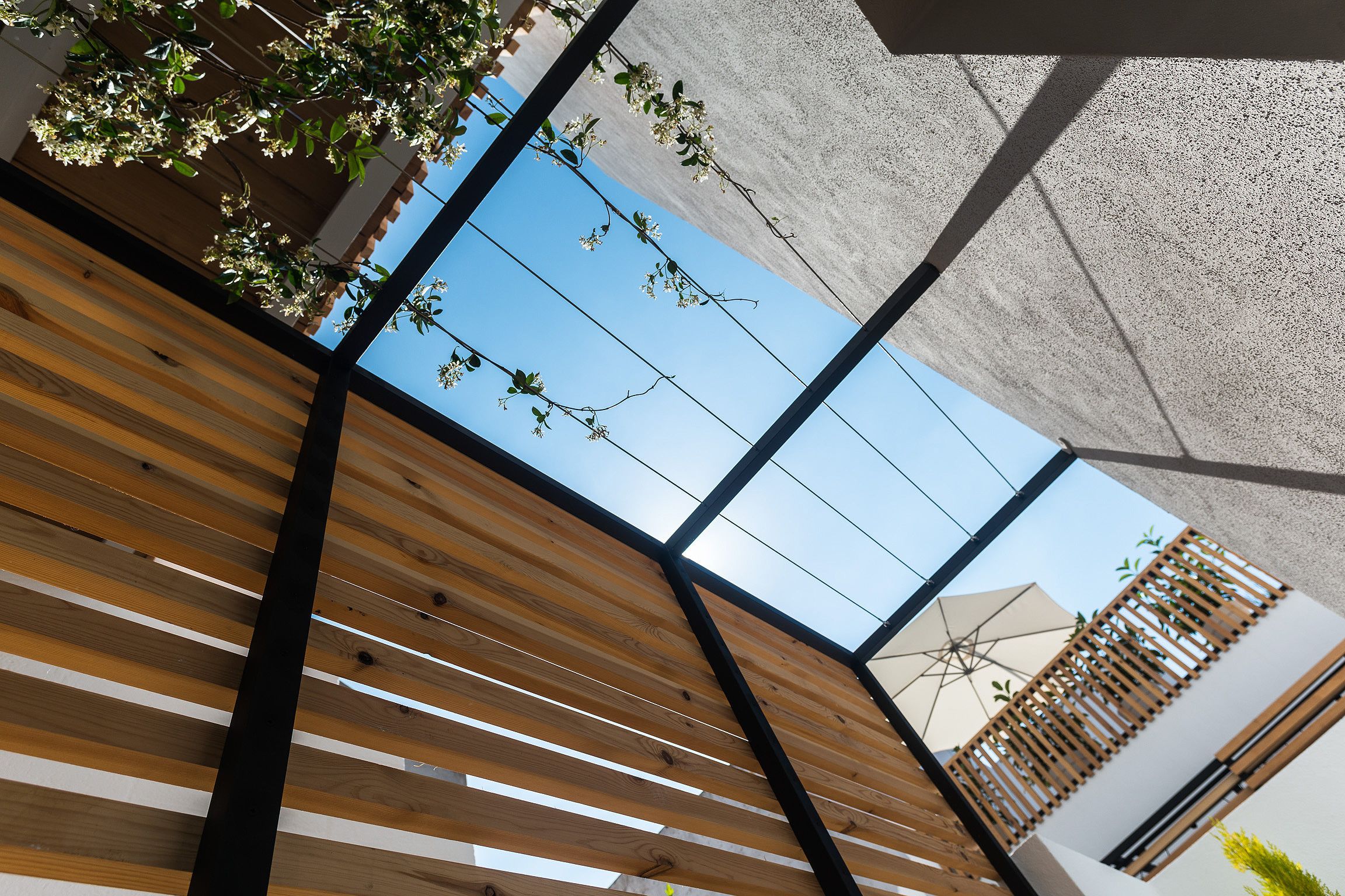 double room | 1 bedroom, minibar, desk, soundproofing