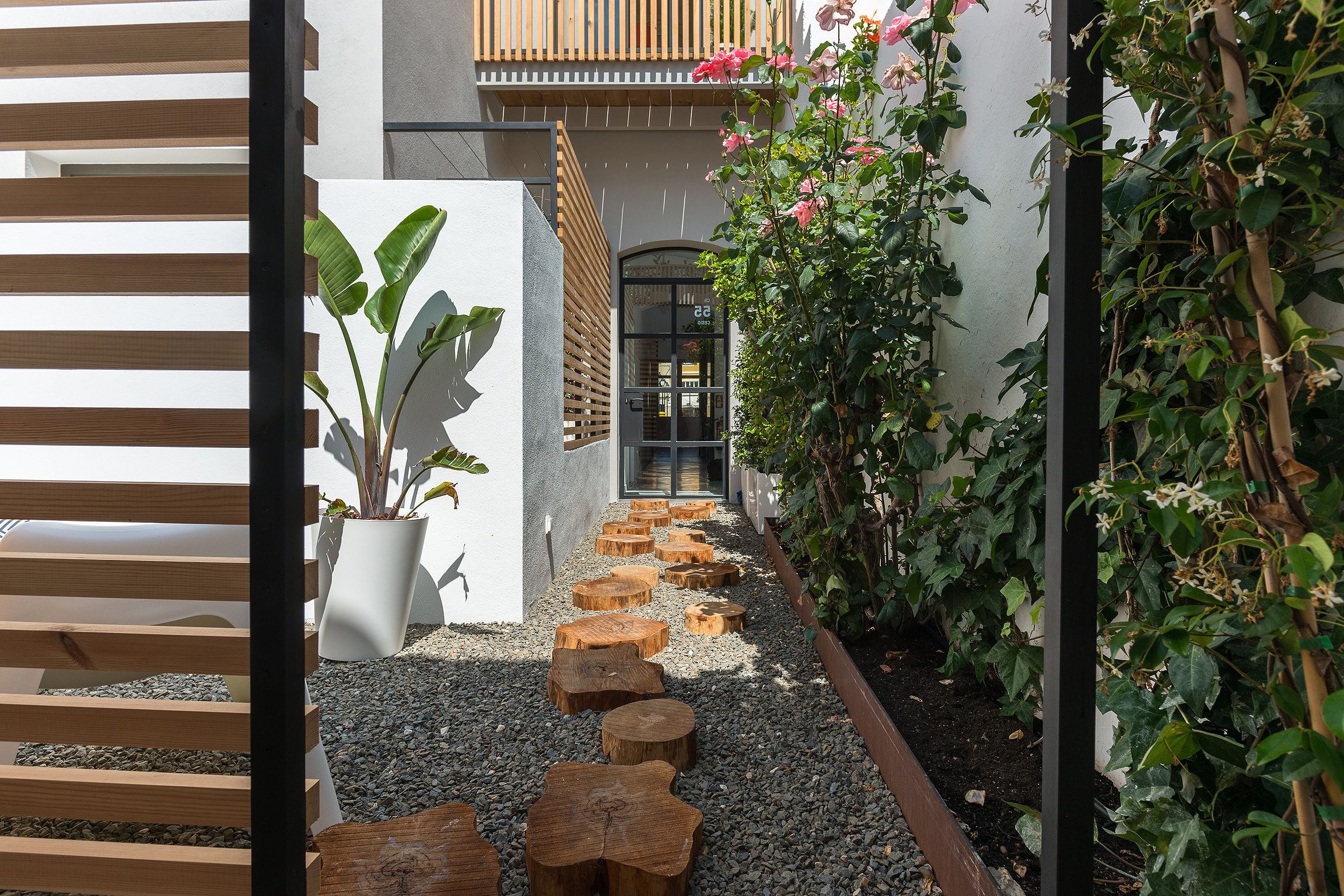 Photo - Sodium Boutique Hotel