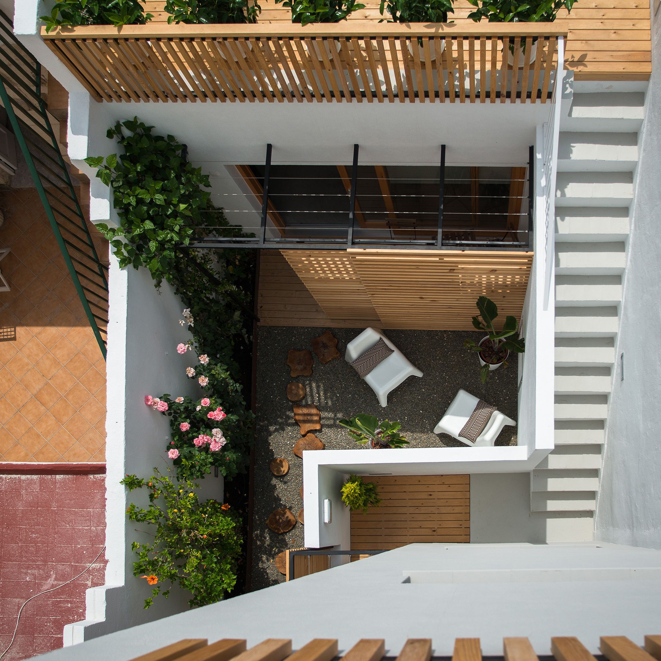 Photo - Sodium Boutique Hotel