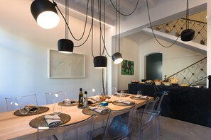 Reception - Sodium Hotel Boutique (Ciutadella de Menorca)