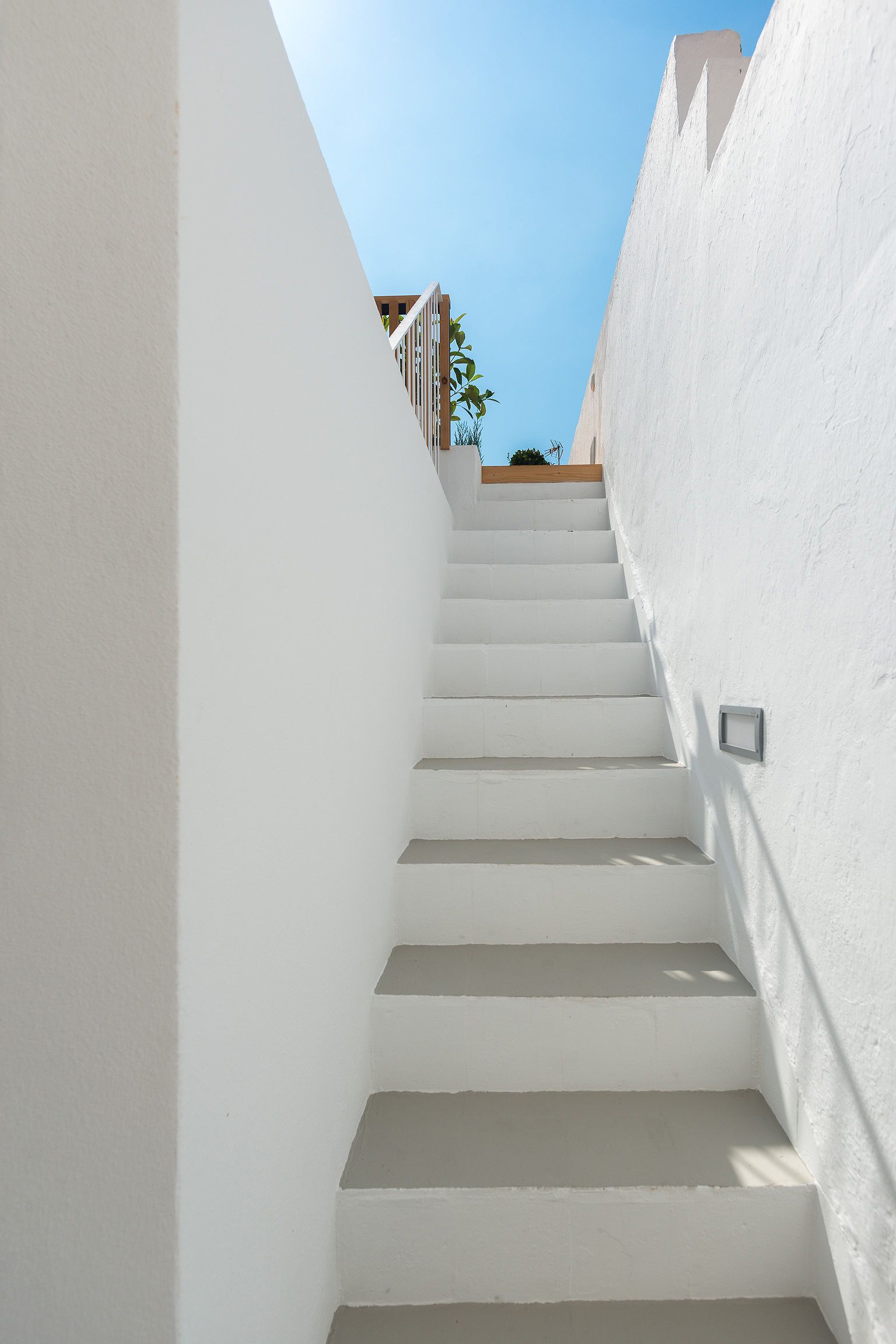 Photo - Sodium Boutique Hotel
