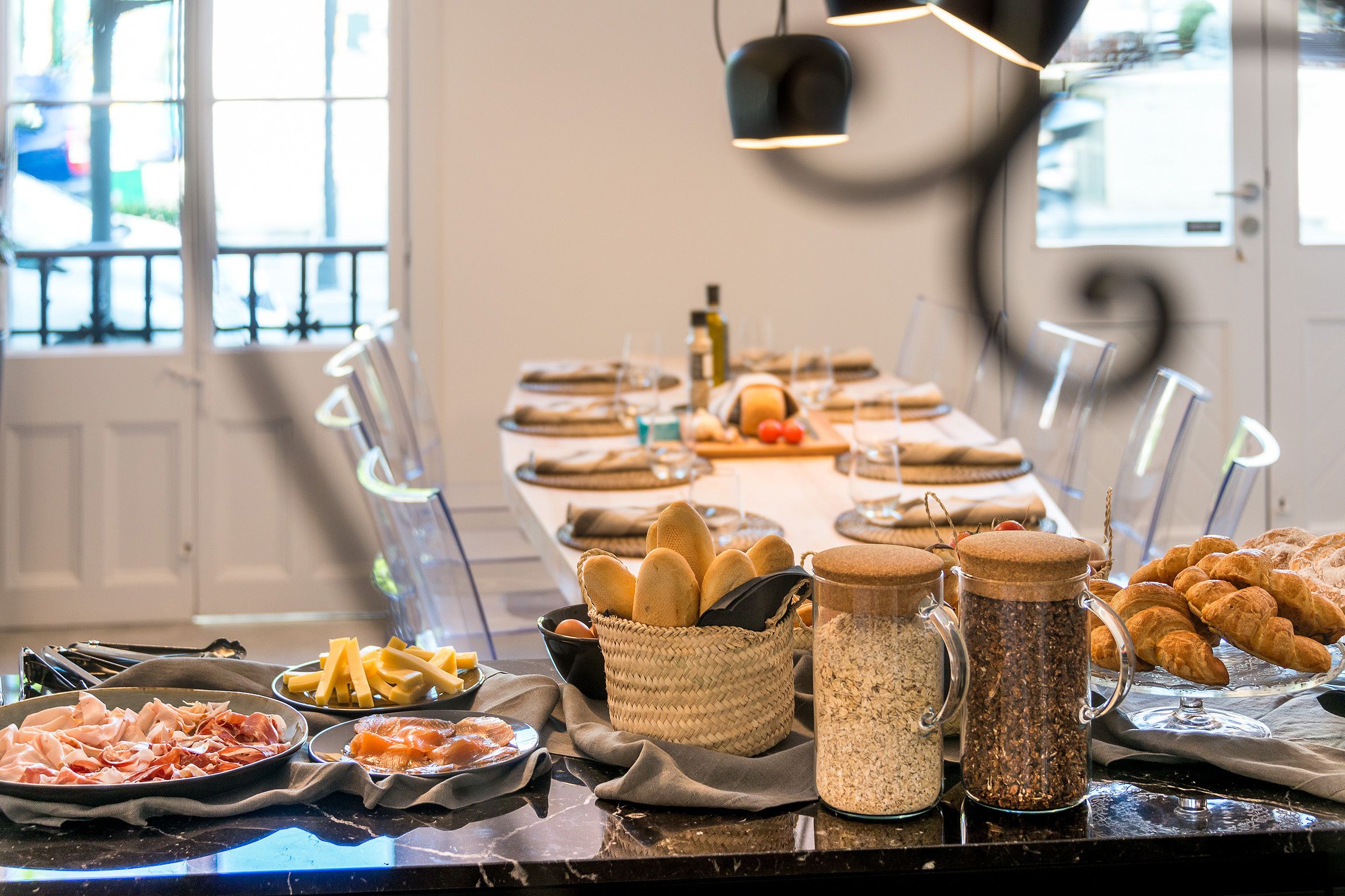 Foto - Sodium Boutique Hotel