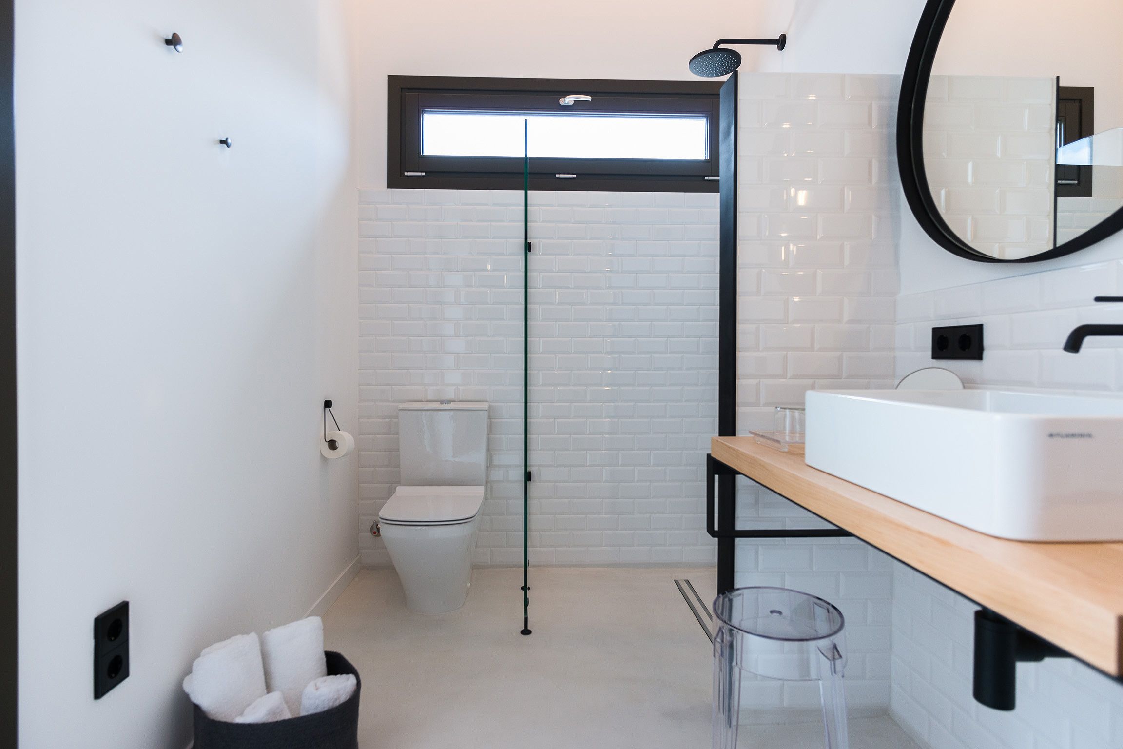 Photo - Sodium Boutique Hotel