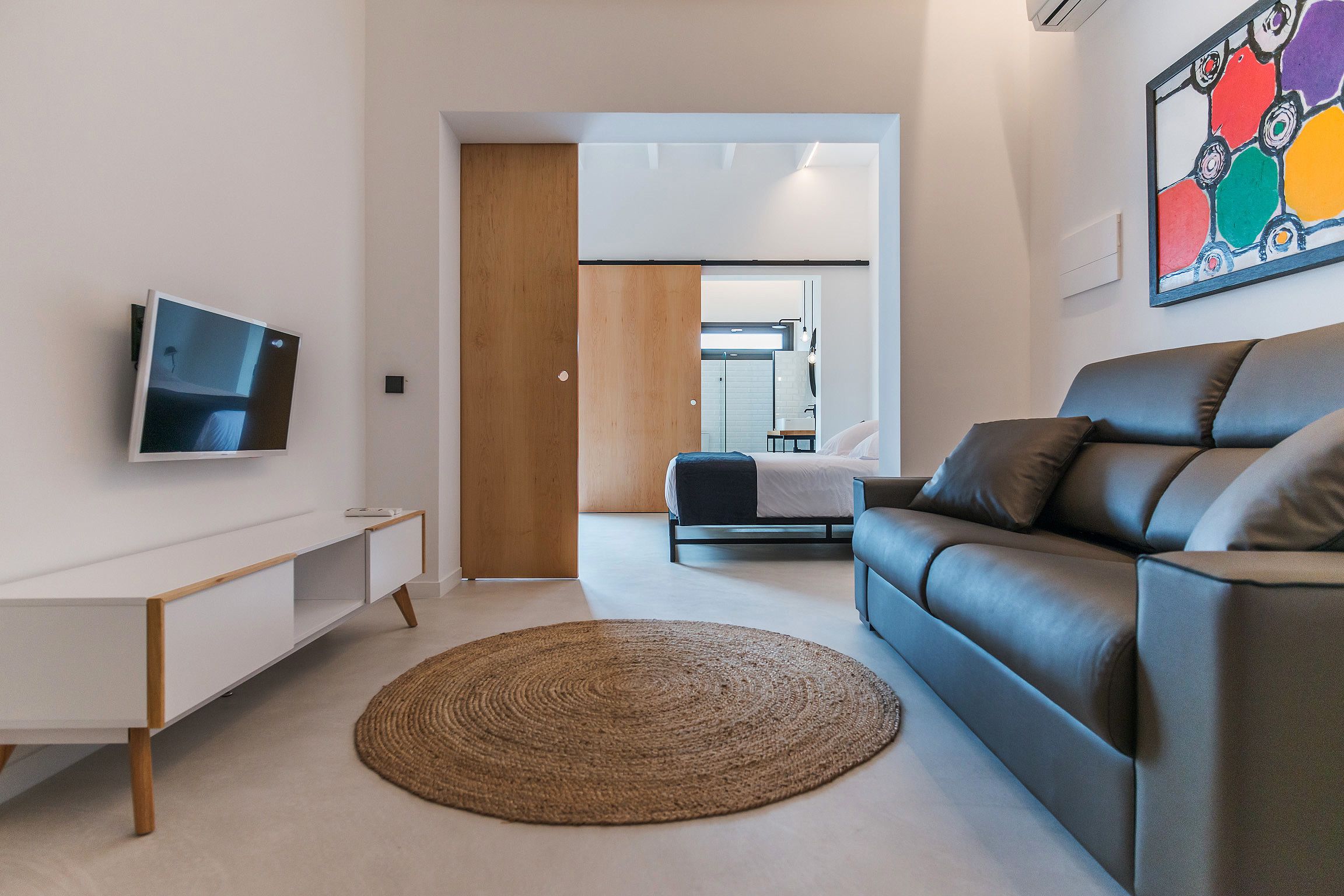 Photo - Sodium Boutique Hotel