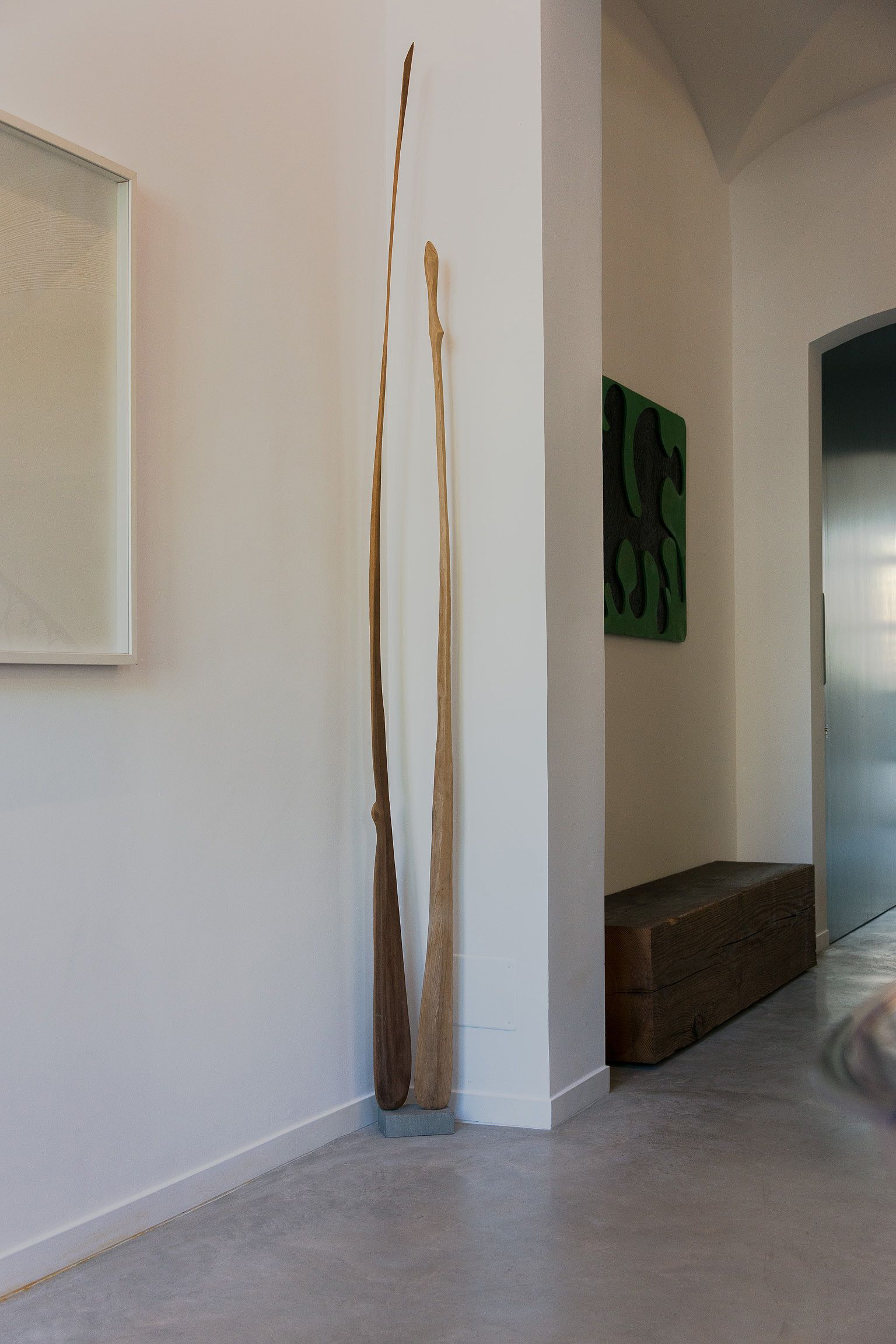 Photo - Sodium Boutique Hotel