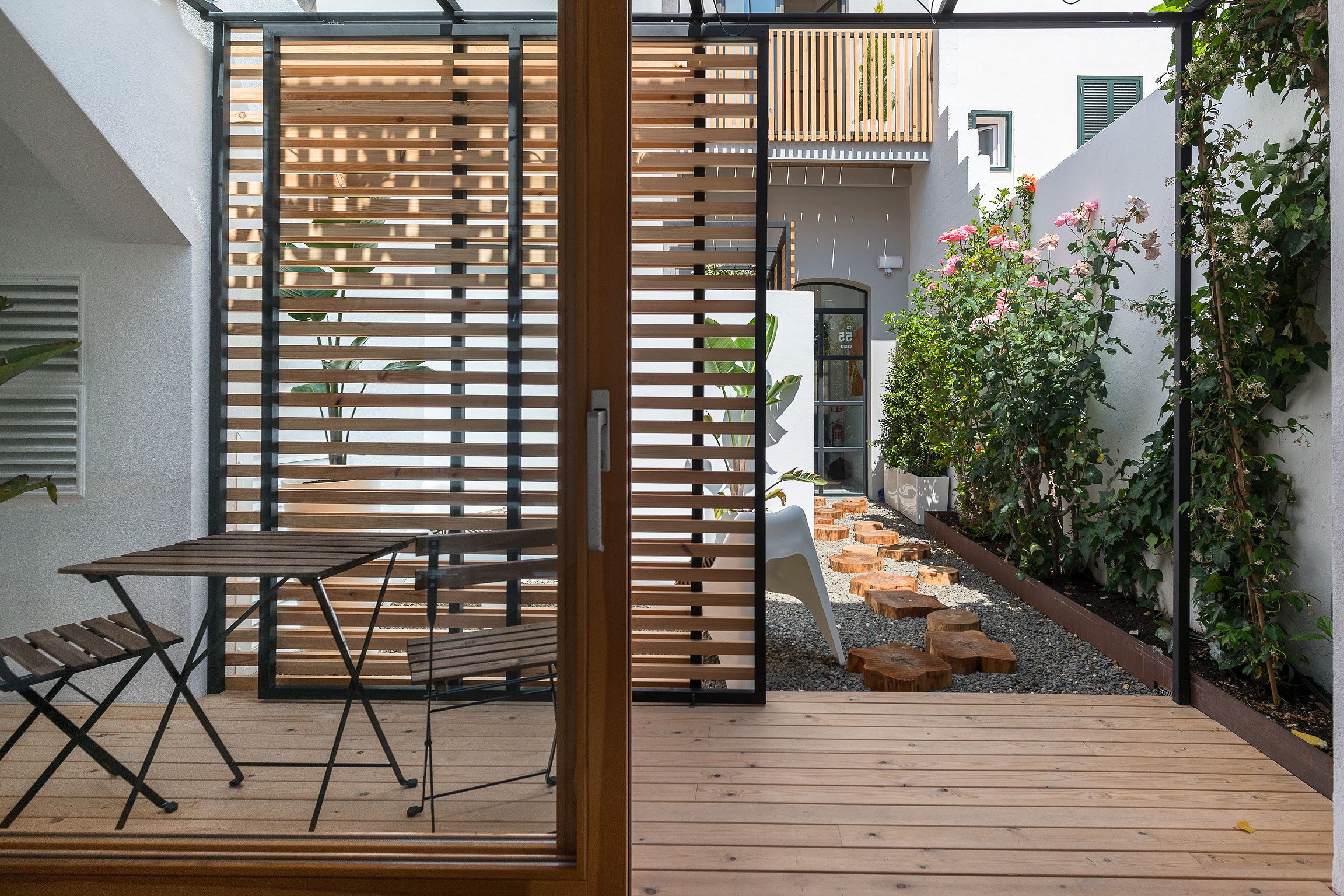 Foto - Sodium Boutique Hotel