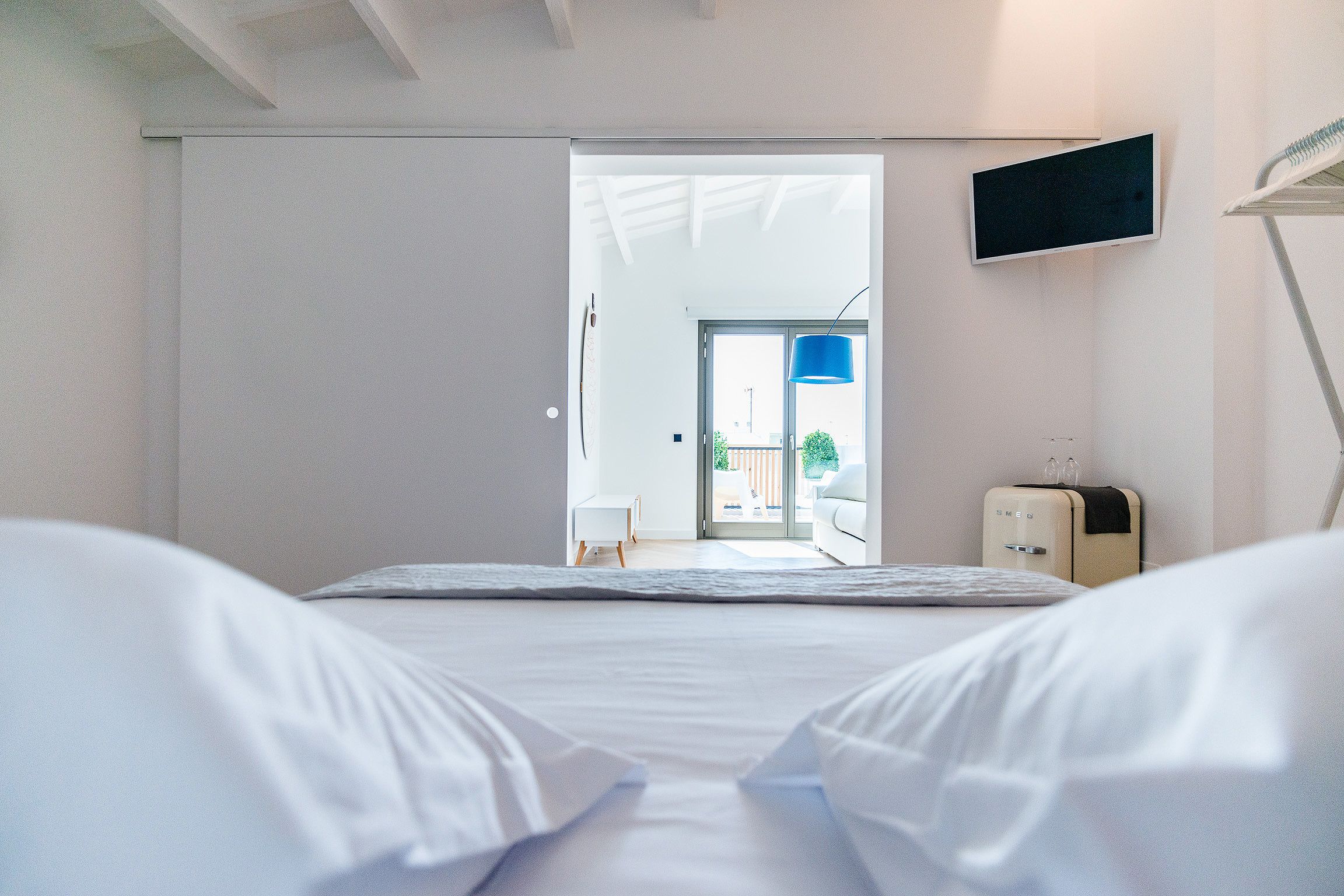 Foto - Sodium Boutique Hotel