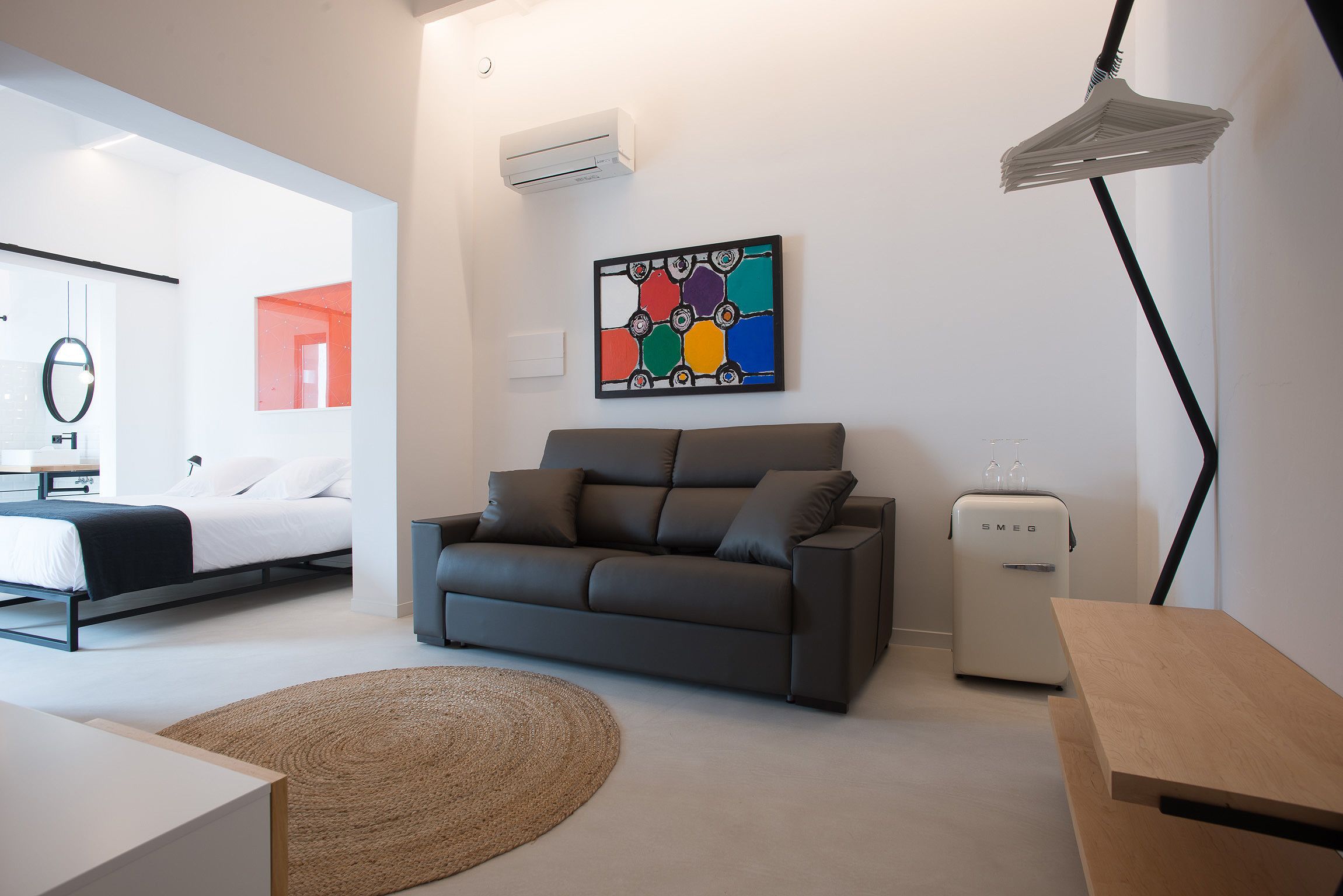 Photo - Sodium Boutique Hotel