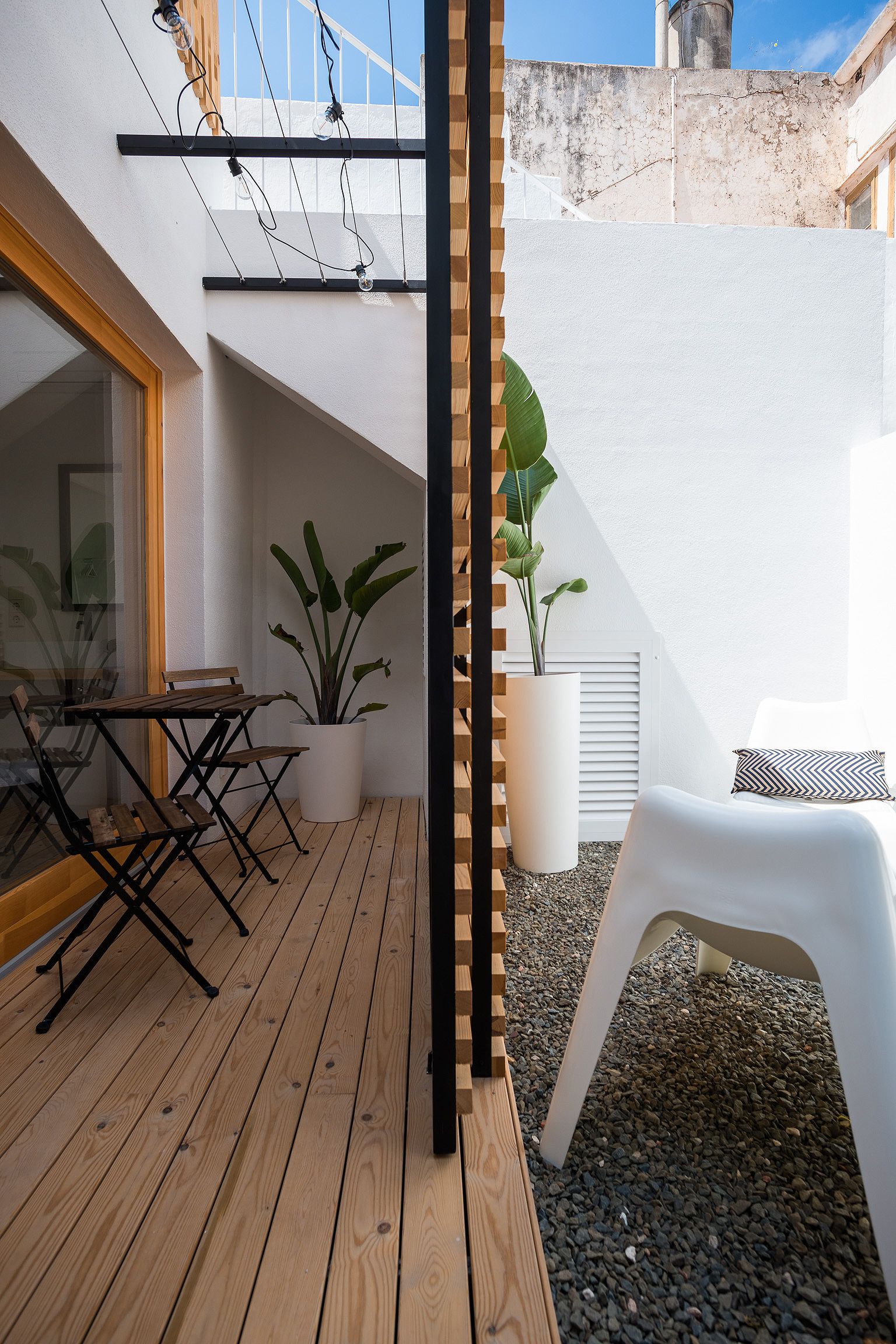 Photo - Sodium Boutique Hotel