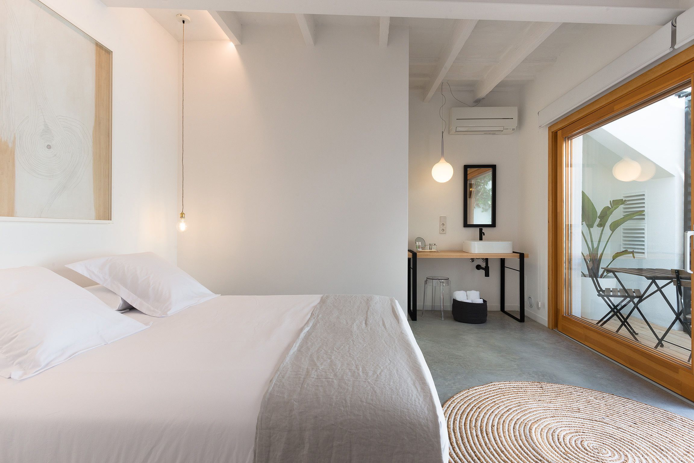 Foto - Sodium Boutique Hotel