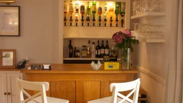Bar (di hartanah)
