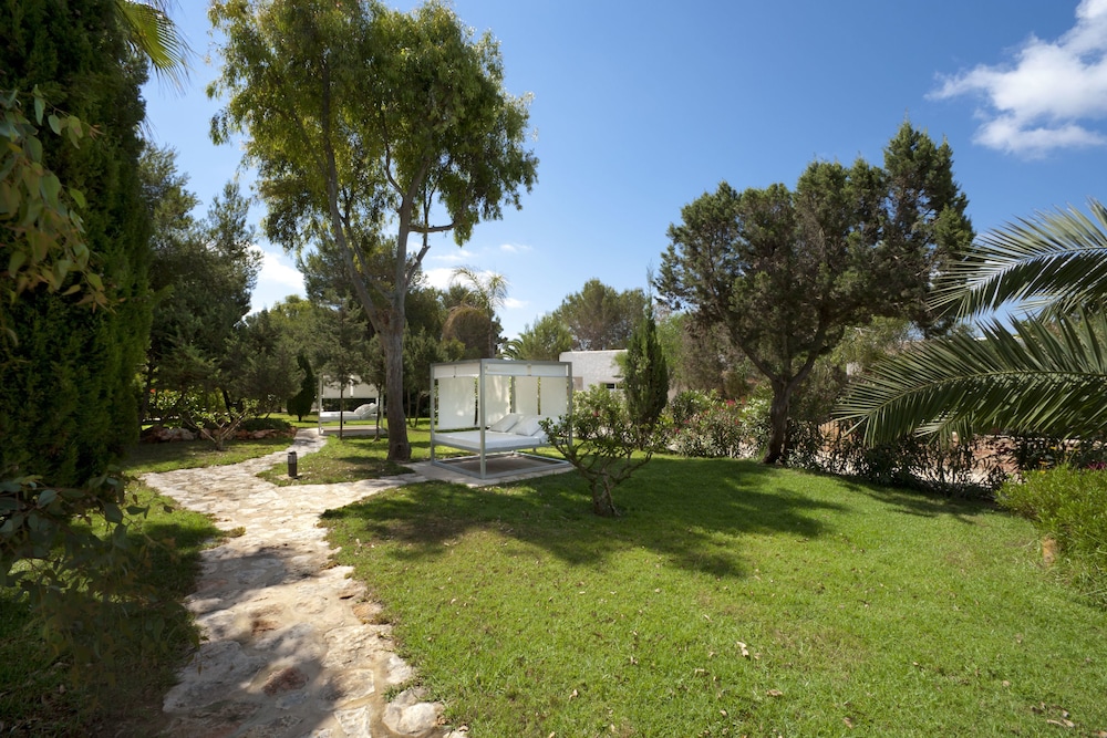 Villas Paraíso del los Pinos - WEB OFICIAL by null