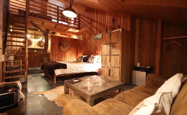 MP3 dock - B&B Oa6 Casa (Feulen)