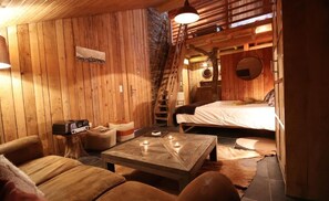 1 dormitorio, decoración individual, mobiliario individual