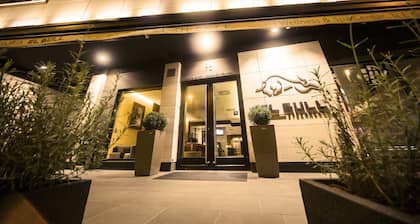 Residence Hotel