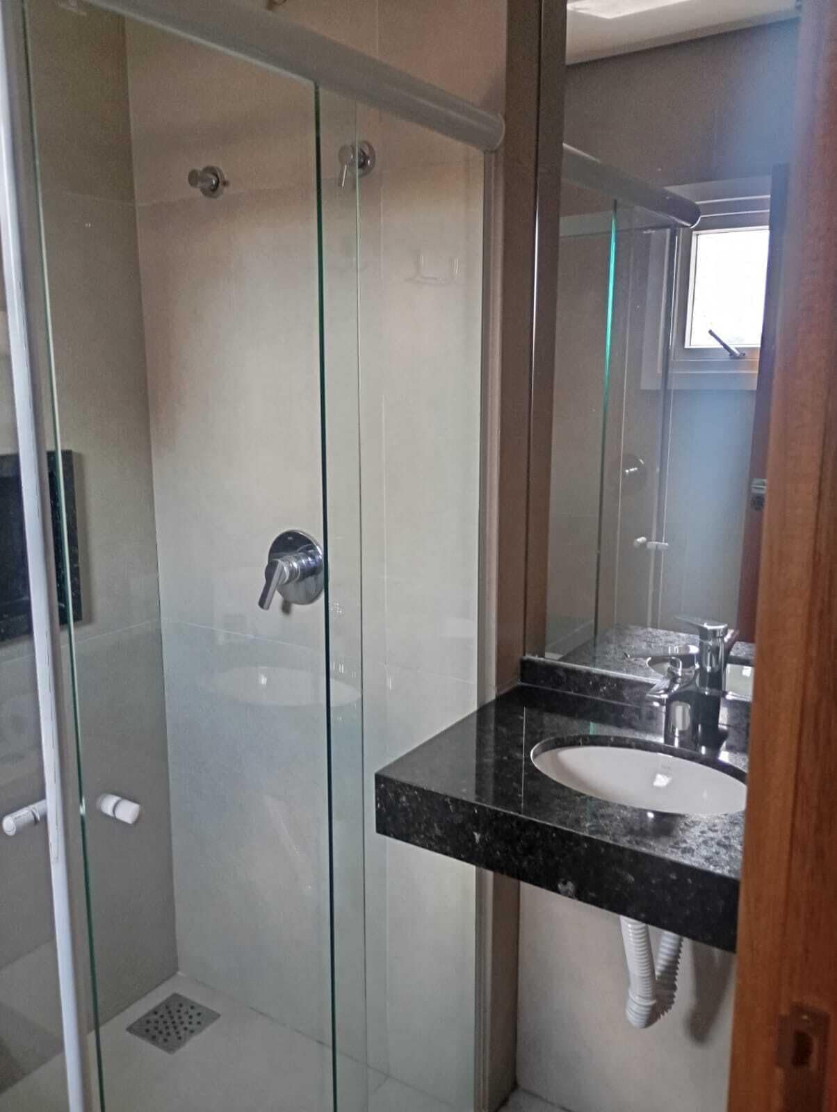 Kamar mandi