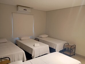 未分类图片，第 4 张，共 28 张，按钮