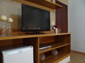 Executive-Suite