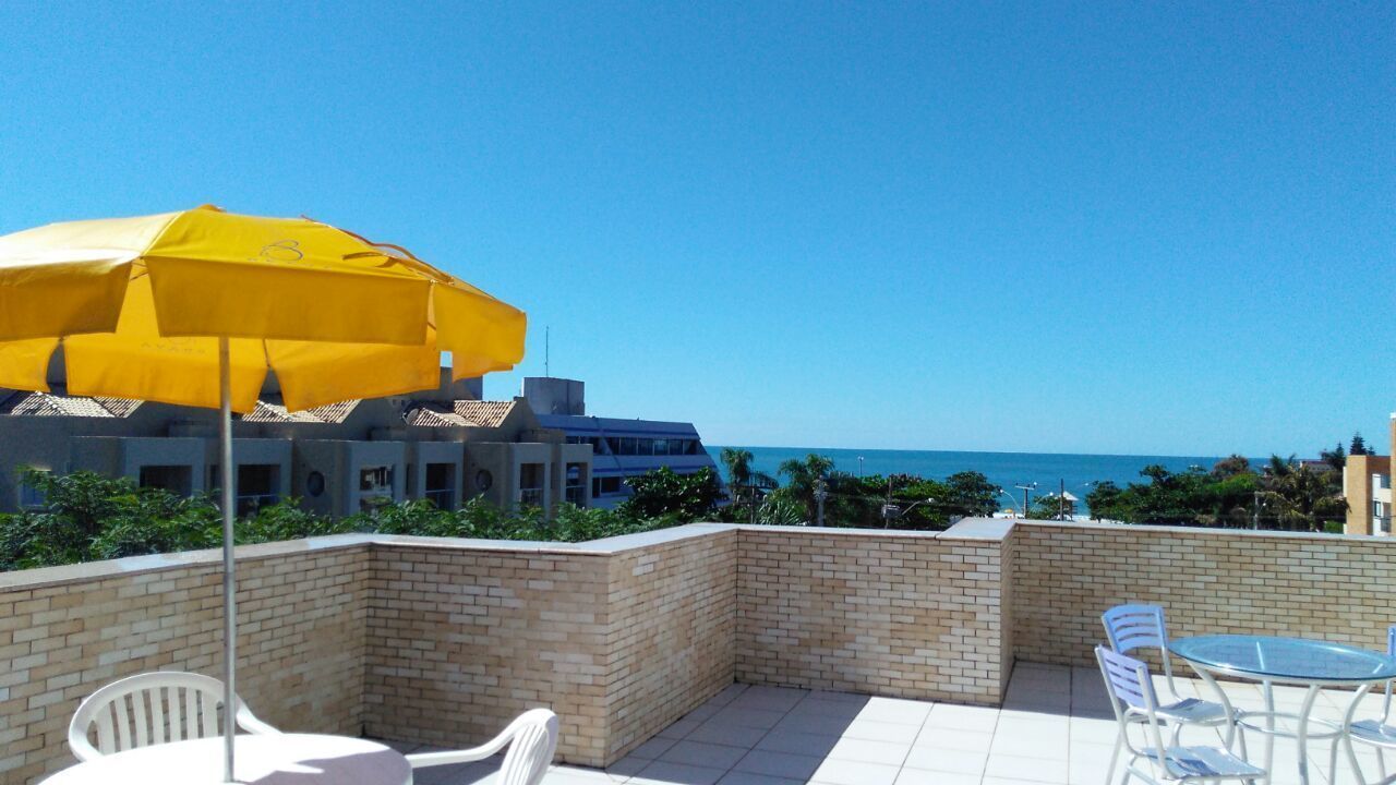Appartement Supérieur, 2 chambres | Terrasse/Patio