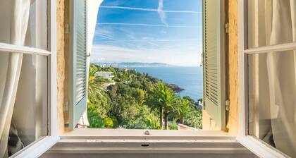 HĂŽtel Club Port La GalĂšre