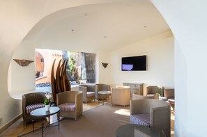 Meeting facility - Hôtel Club Port La Galère (Theoule-sur-Mer)