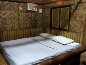 Standard Room | Minibar, desk, free WiFi - Mya Myint Mo Hotel Thanlyin (Thanlyin)