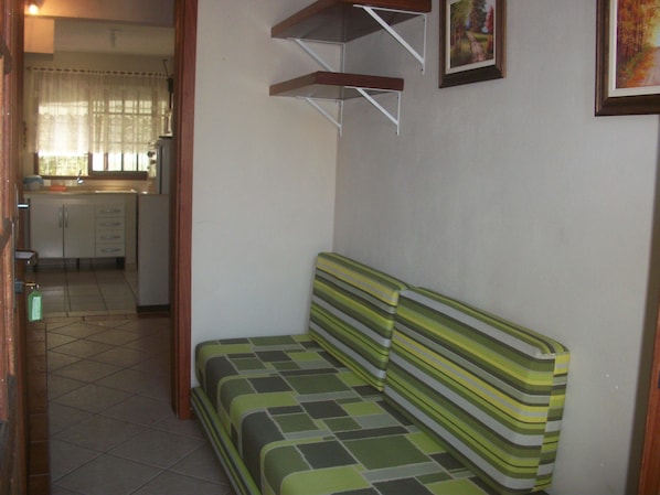 Standard Studio