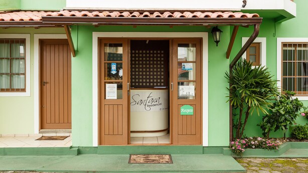 Ảnh chưa phân loại, 1 trong số 44 ảnh, nút