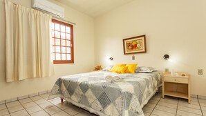 Ảnh chưa phân loại, 2 trong số 44 ảnh, nút