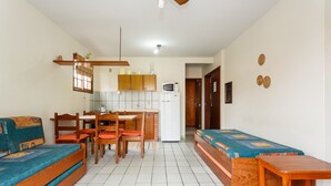 Ảnh chưa phân loại, 3 trong số 44 ảnh, nút