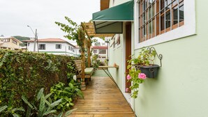 Ảnh chưa phân loại, 5 trong số 44 ảnh, nút