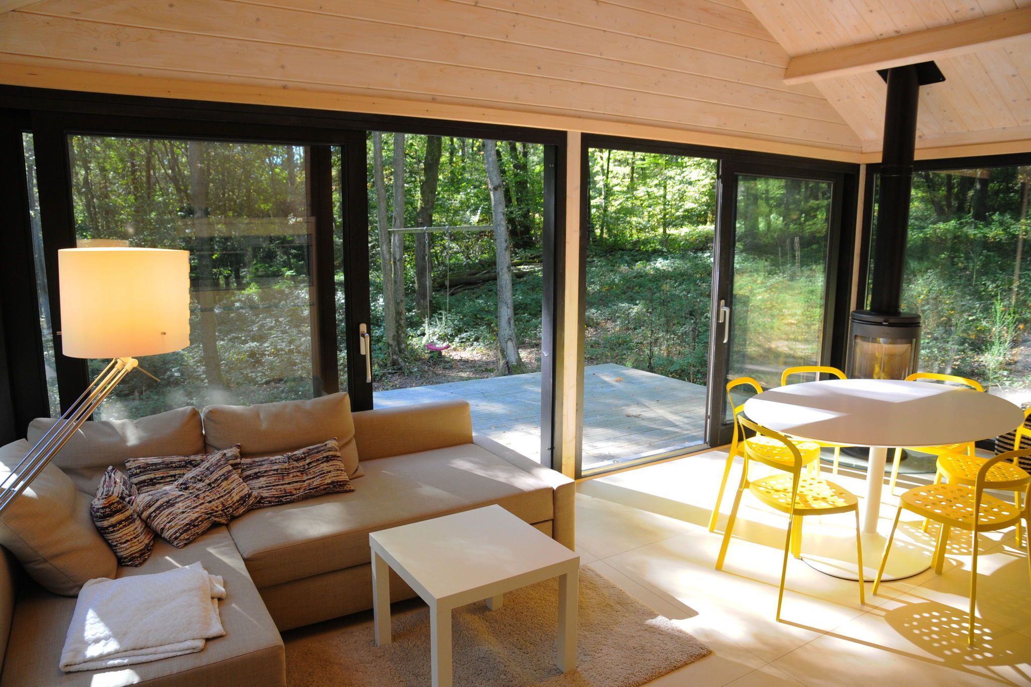 مشغل دي في دي