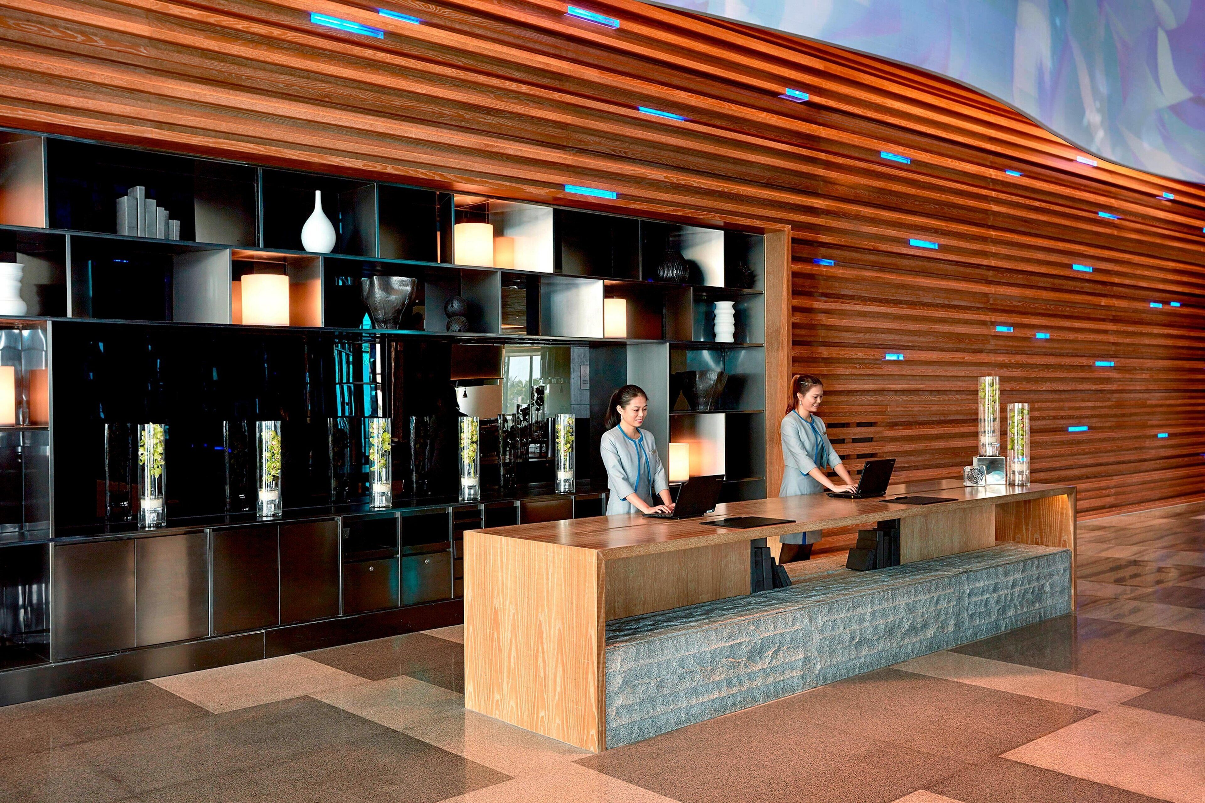 Photo - The Shanhaitian Resort Sanya, Autograph Collection