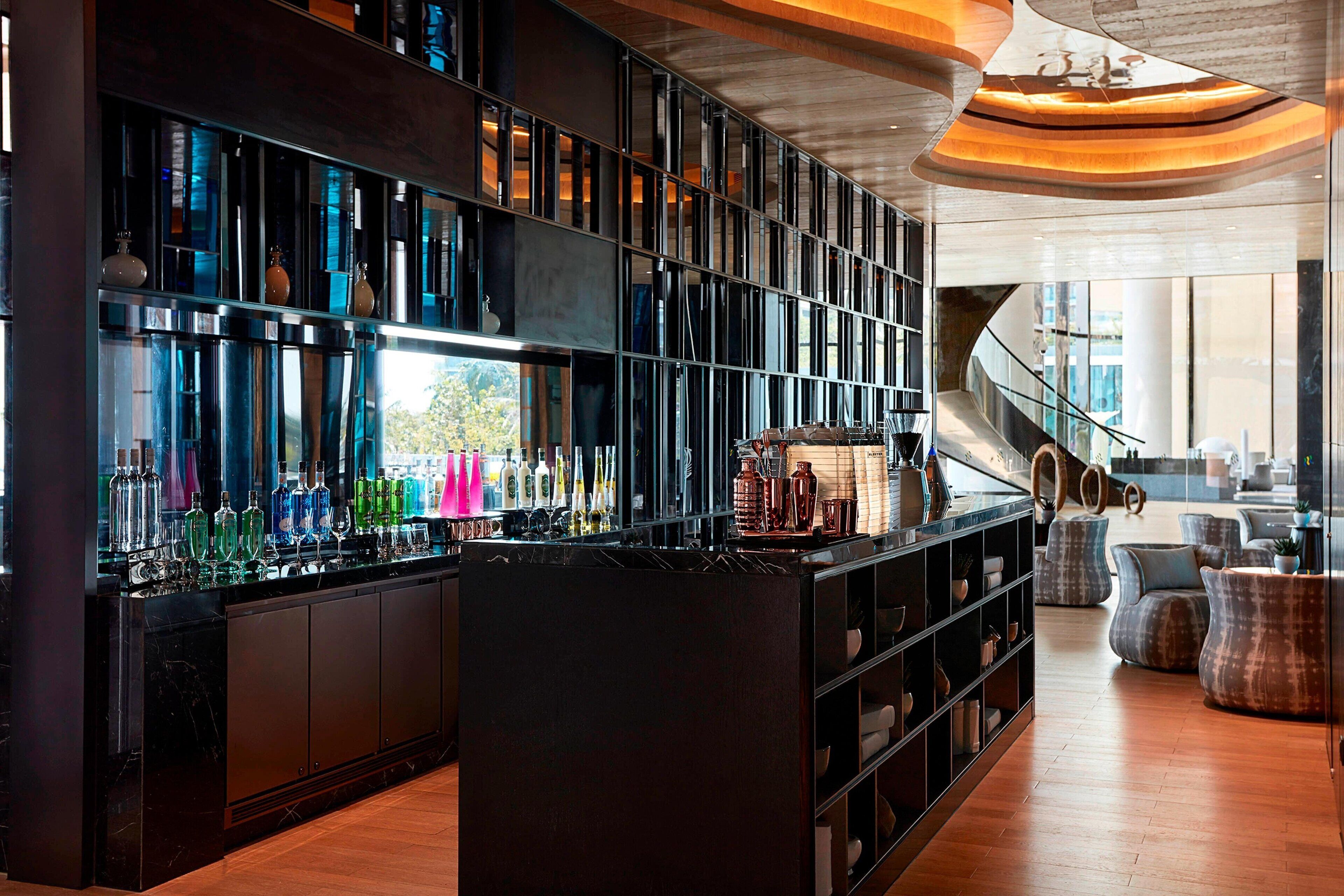 Photo - The Shanhaitian Resort Sanya, Autograph Collection