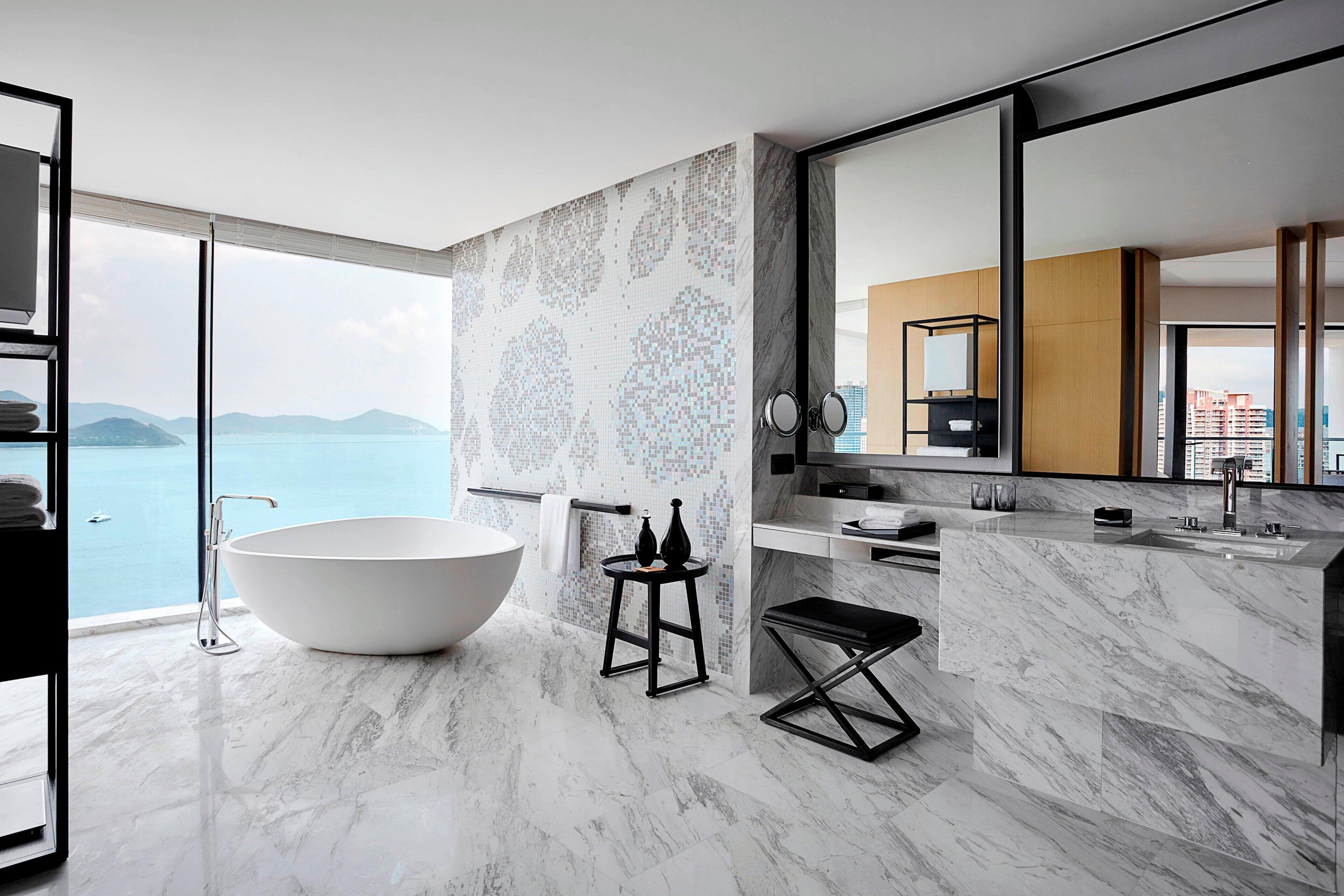 Foto - The Shanhaitian Resort Sanya, Autograph Collection