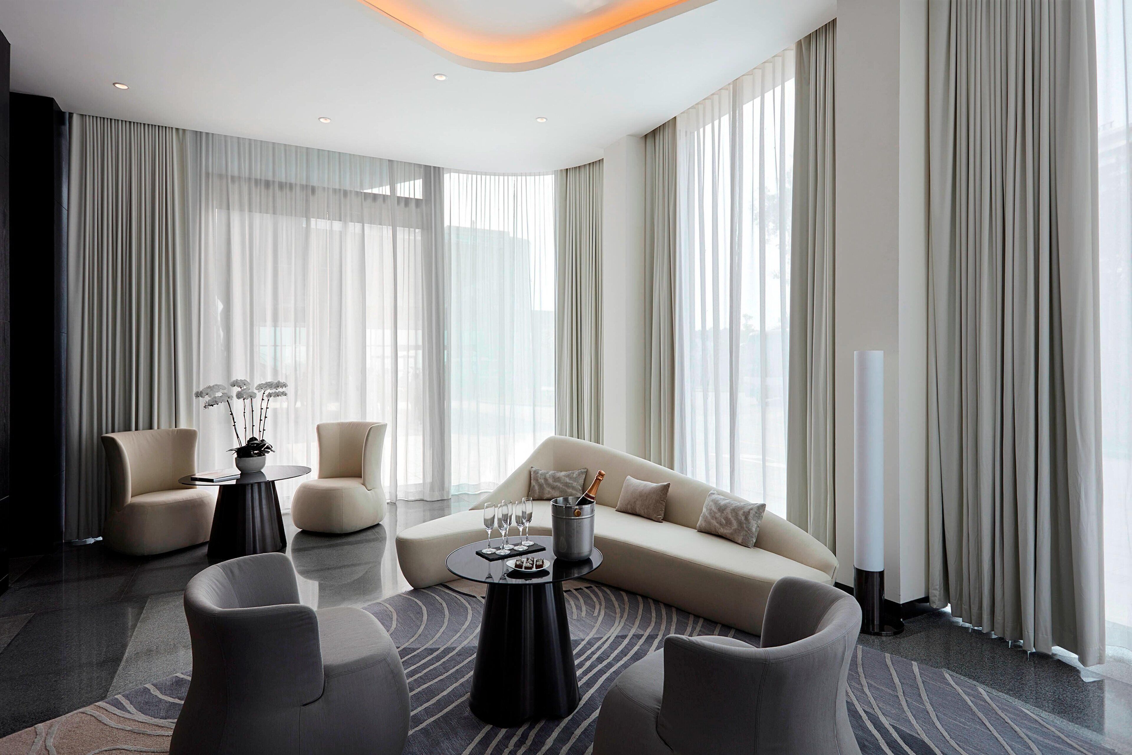 Photo - The Shanhaitian Resort Sanya, Autograph Collection