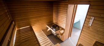 Karolineburg Manor House Hotel