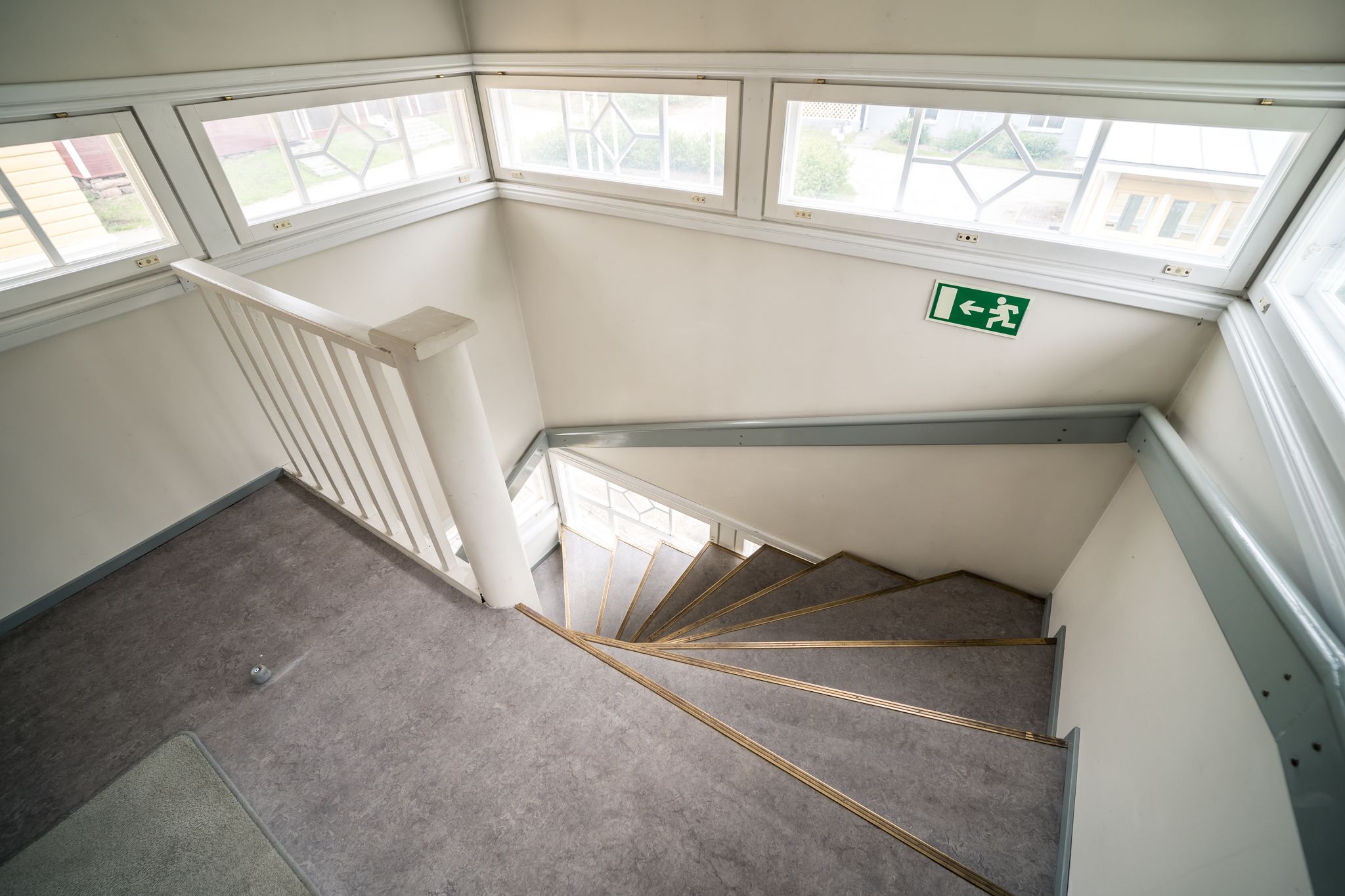 family suite, sauna (manor house) | 1 bedroom, desk, iron/ironing board, free wifi