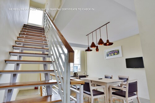 ZEN Rooms Pogung Syariah