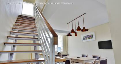 ZEN Rooms Pogung Syariah