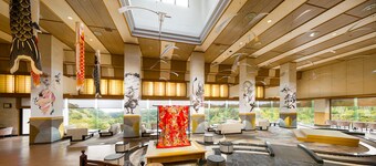Hotel Keisen