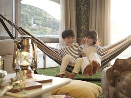 Actividades para menores