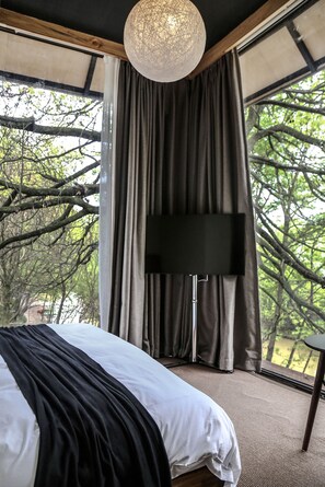 Comfort Double Room | Free cots/infant beds, free WiFi