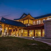 Ongam Travel Guide 2026: The Best of Ongam | Expedia
