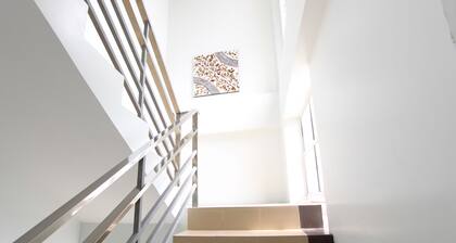 Rusville Hotel & Residences