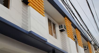 Rusville Hotel & Residences