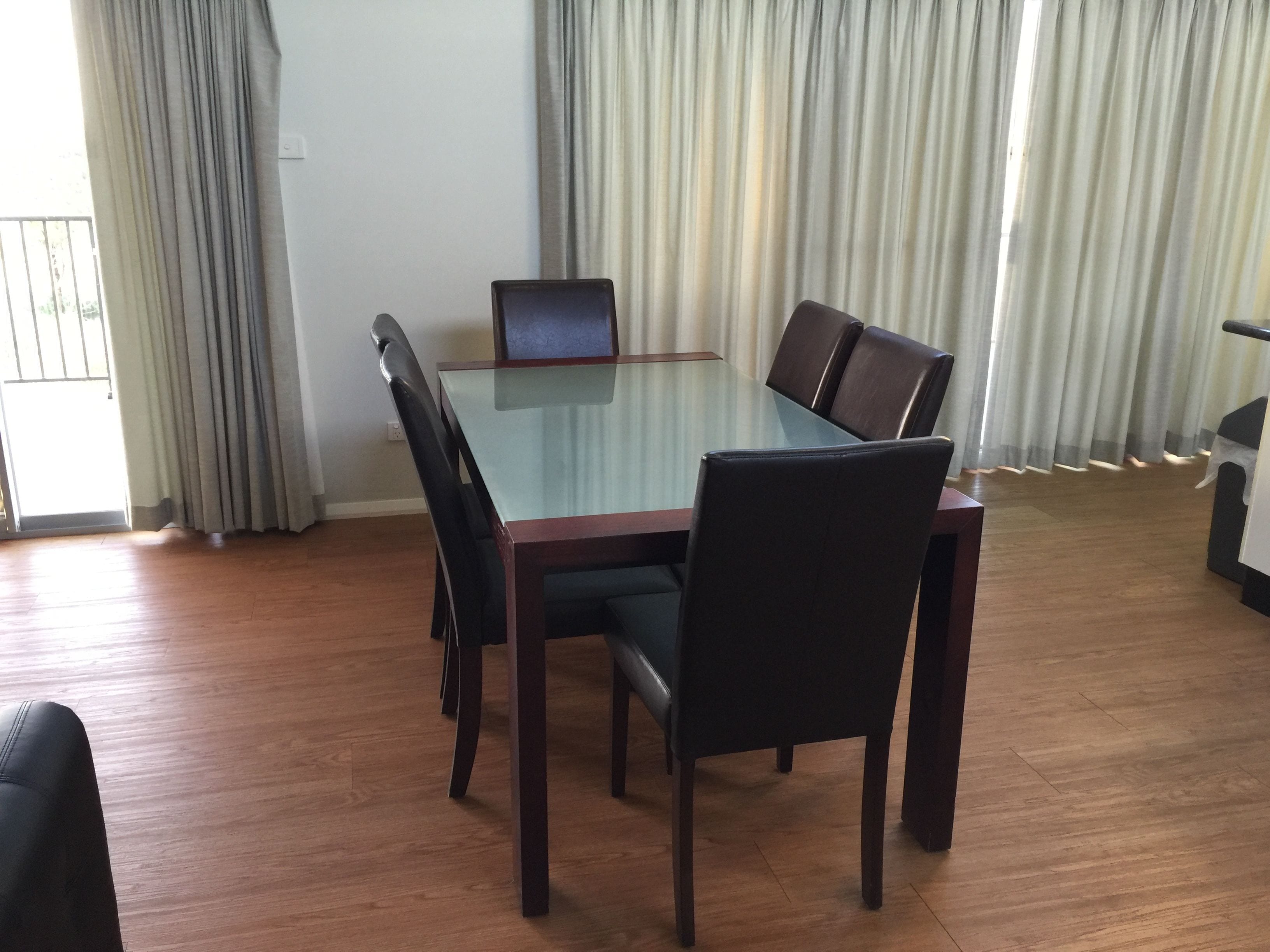 Beltana Villas — image 16