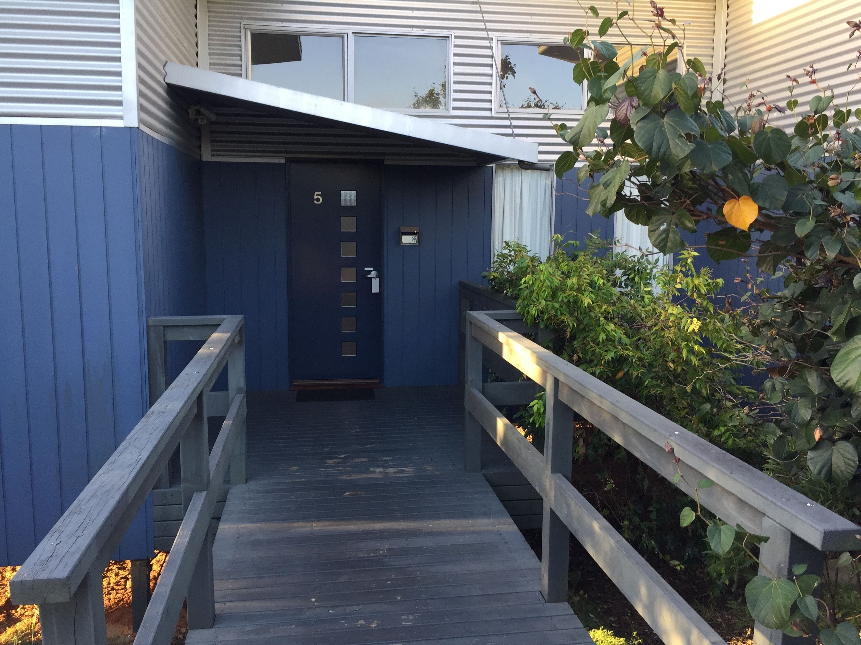 프리미엄 빌라, 침실 2개, 포도밭 전망 | 1 개의 침실, 고급 침구, 암막 커튼, 다리미/다리미판